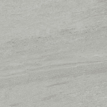 Atlas Concorde Solution Acs ГРАНИТОГРЕС ultrablock silver 60x60x20 (aqxa)