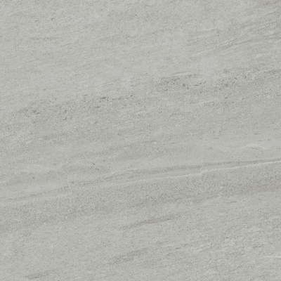 Atlas Concorde Solution Acs ГРАНИТОГРЕС ultrablock silver 60x60x20 (aqxa)