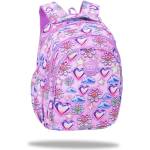 COOLPACK Ученическа раница CoolPack Jerry Balloons