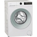 Candy GD 48SE6-S