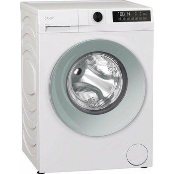 Candy GD 48SE6-S