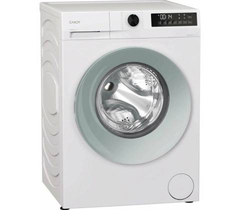 Candy GD 48SE6-S