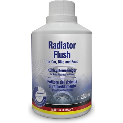 Autoprofi Radiator Flush 250 ml