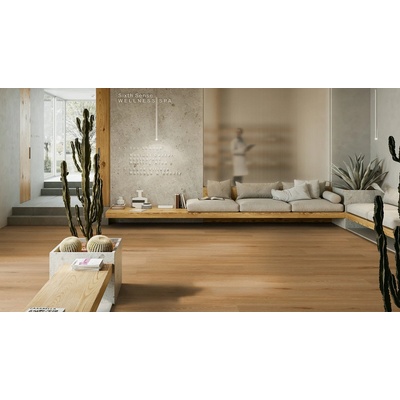 Gerflor Creation 55 Aquinoah honey 1706 3.36 m²