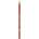 Vivienne Sabó Молив за устни Jolies Lèvres, 104 Light Brown, 0.9 g