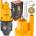 Powermat PM1507