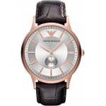 Giorgio Armani Emporio Armani AR9101 Часовници