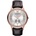Giorgio Armani Emporio Armani AR9101