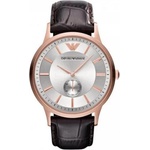 Giorgio Armani Emporio Armani AR9101 Часовници
