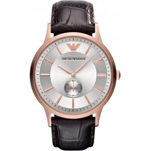 Giorgio Armani Emporio Armani AR9101 Часовници