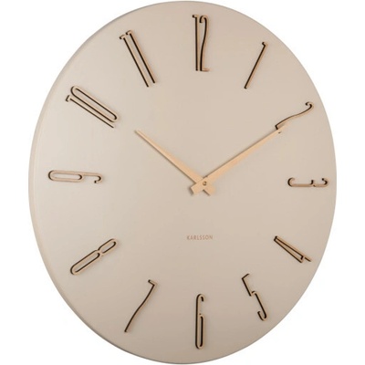Karlsson KA6073WH