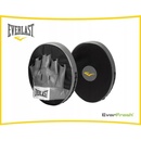 Everlast Punch Pad