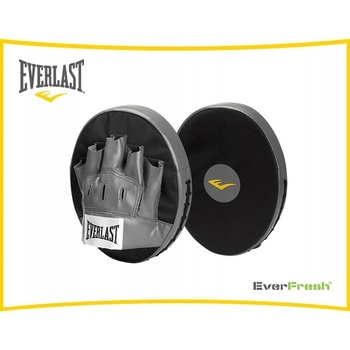 Everlast Punch Pad