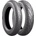 Bridgestone BATTLECRUISE H50 140/75 R17 67V