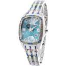 Chronotech CT7930LS-54M