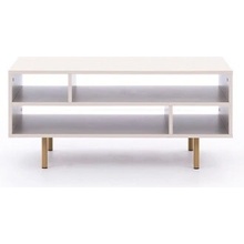ArtGiB NUBIA NB-03 cashmere