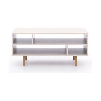 ArtGiB NUBIA NB-03 cashmere