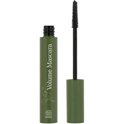 Douglas Collection Naturals Řasenka pro objem řesenka black 12 ml