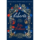 Liberte