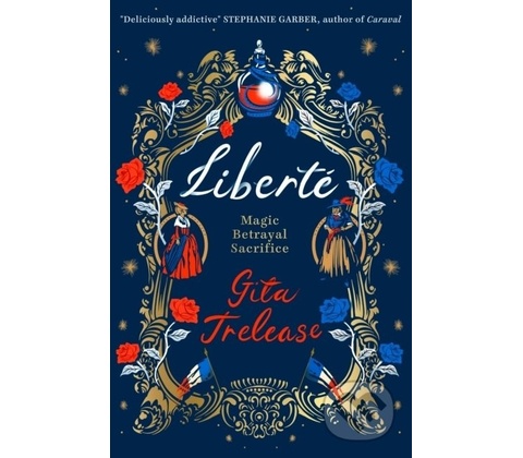 Liberte