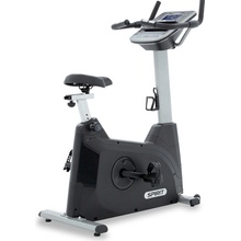 Spirit Fitness XBU55