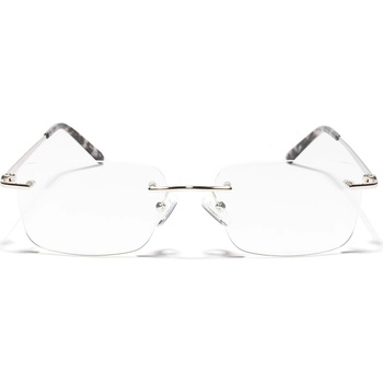 eyerim collection Tony C14 G (Tony C14 G)