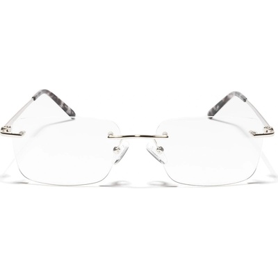 eyerim collection Tony C14 G (Tony C14 G)