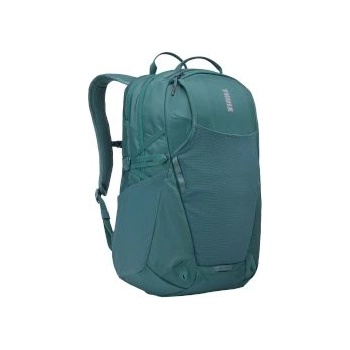 Image 1 of Thule Backpack 15.6" En Route 26L Green