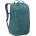 Thule Backpack 15.6" En Route 26L Green