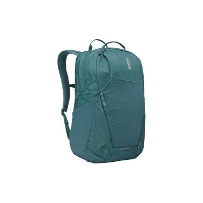 Thule Backpack 15.6" En Route 26L Green