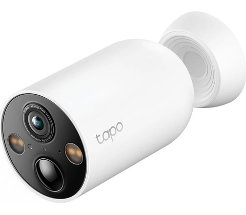 TP-Link Tapo C425