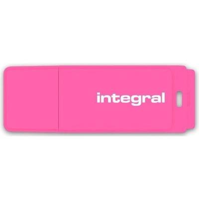 Integral Neon 32GB INFD32GBNEONPK