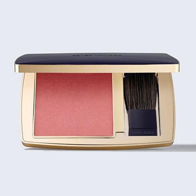 Estée Lauder Pure Color Envy Kontúrovacia lícenka 220 Pink Kiss 7 g