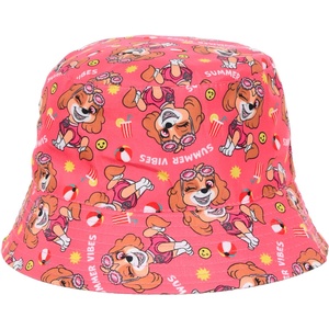 Kids movie heroes Шапка paw patrol (ez40004-coral)