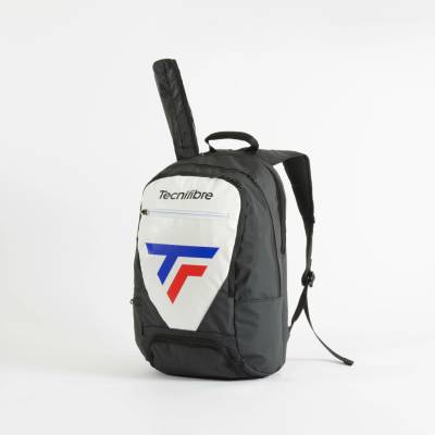 TECNIFIBRE