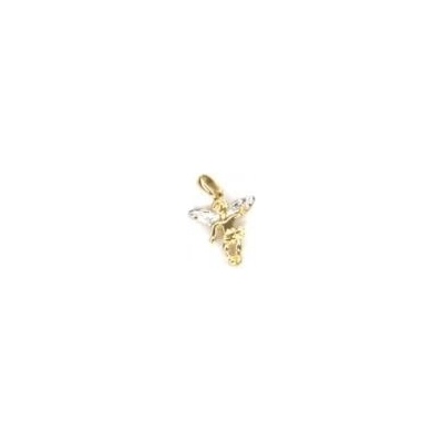 Pattic bicolor anděl GU445205
