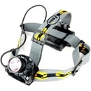 Fenix HP11