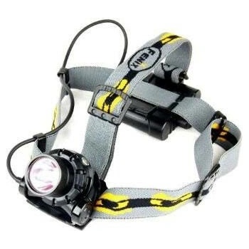 Fenix HP11