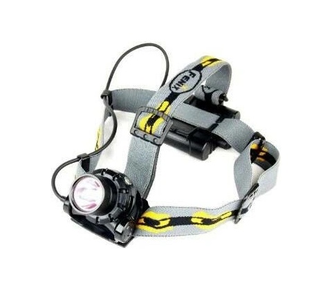 Fenix HP11