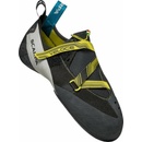 Scarpa Veloce