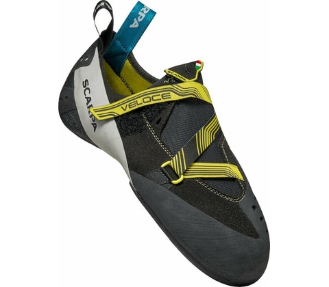 Scarpa Veloce