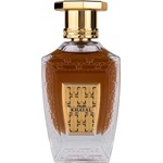 Maison Asrar Khayal EDP 100 ml Парфюми
