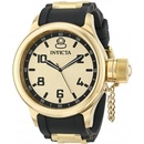 Invicta 1438