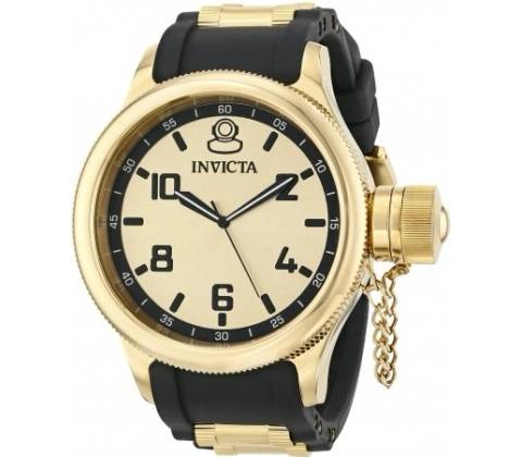 Invicta 1438