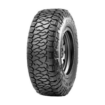 Maxxis Razr AT ( LT245/70 R16 118/115Q 10PR POR )