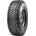 Maxxis Razr AT ( LT245/70 R16 118/115Q 10PR POR )