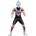 Banpresto Hero's Brave Ultraman Orb Ultraman Orb Ver A 18 Cm