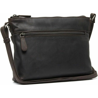 The Chesterfield Brand Durban Brown 2L