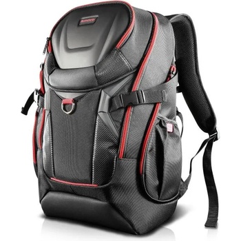 Lenovo Y Gaming Active Backpack (GX40H42322)