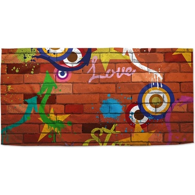 Sablio Uterák Stena 50 x 100 cm